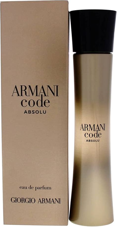 cheap armani code perfume|Armani Code perfume cheapest price.